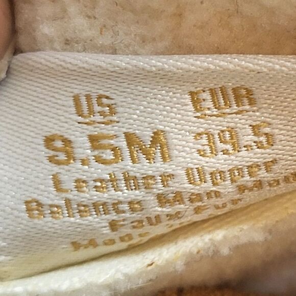 Sam Edelman Lace Up Ankle Boots - Picture 6 of 8